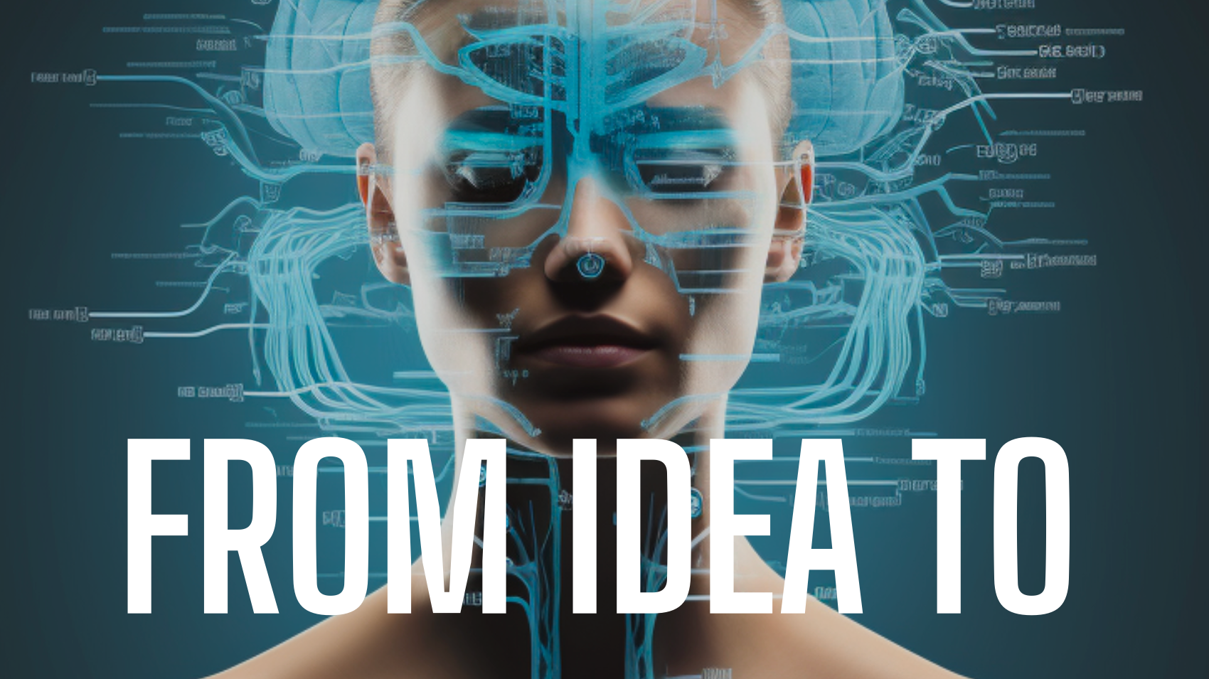 From Innovation to Transformation: The Key to Posture Wellness