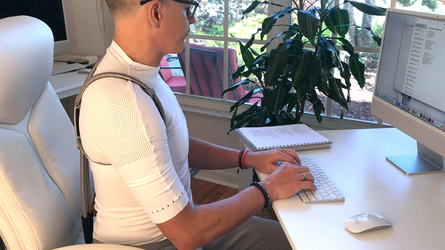 Empower Your Core: Unlock Stability and Strength with the Back Transformer