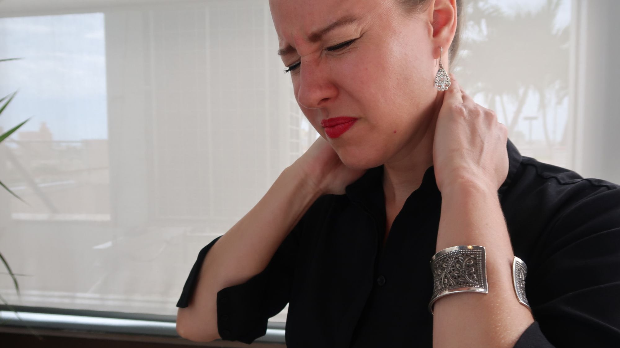 How Ergonomic Support Tools Improve Posture and Prevent Back Pain