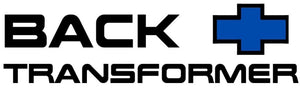 Back Transformer
