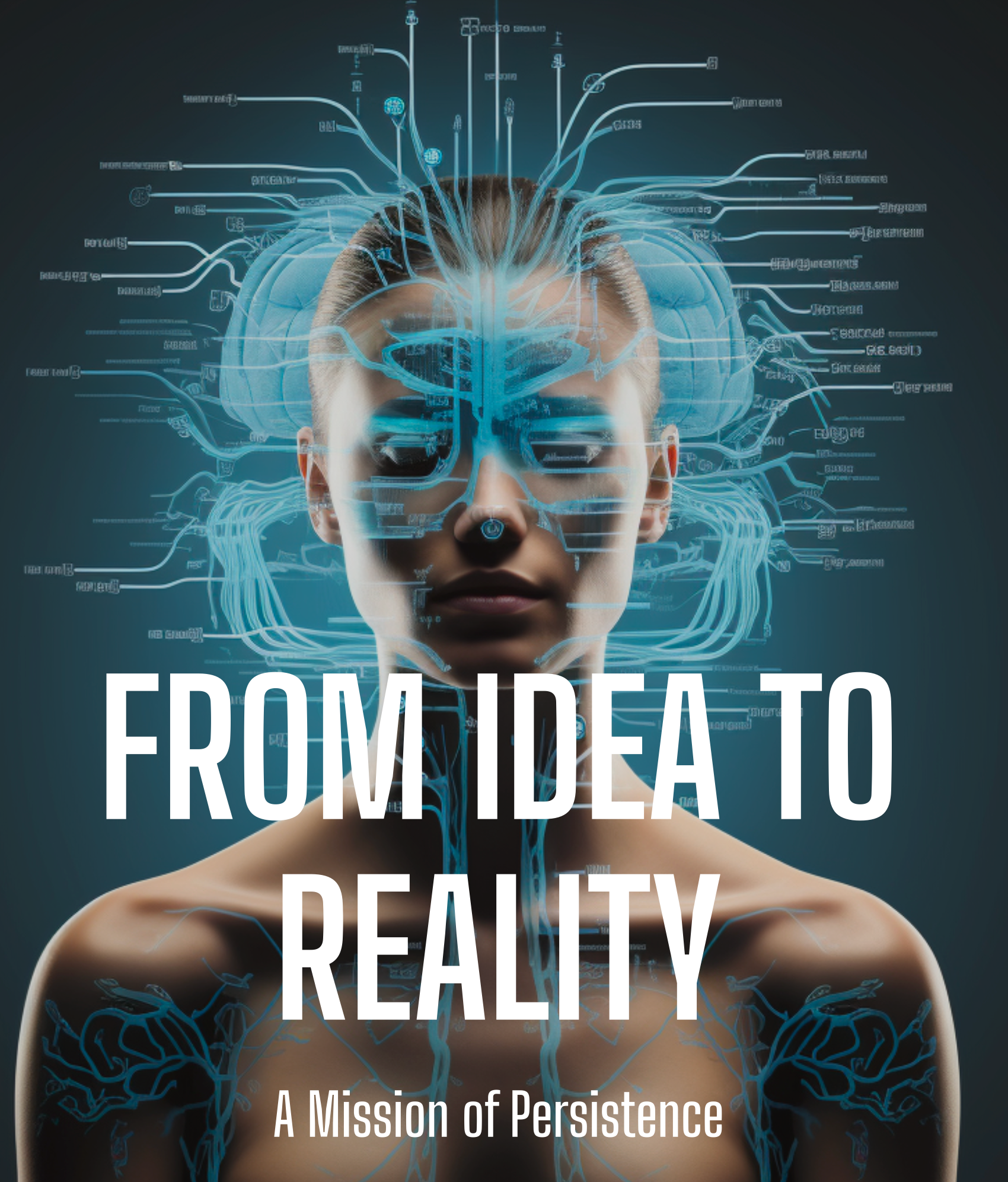 From Innovation to Transformation: The Key to Posture Wellness