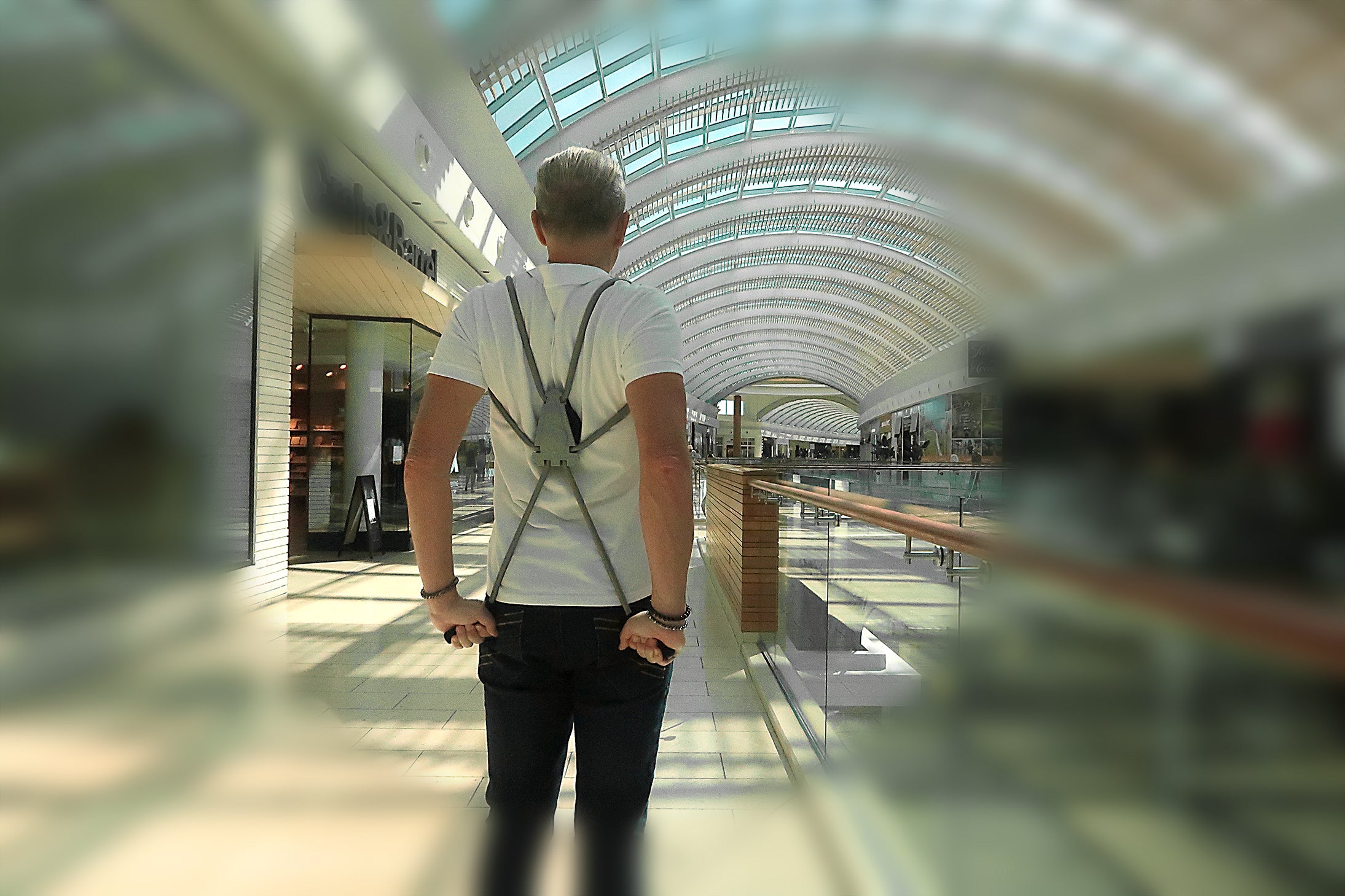 From Slouch to Strength: Top Postural Alignment Essentials for a Healthier You